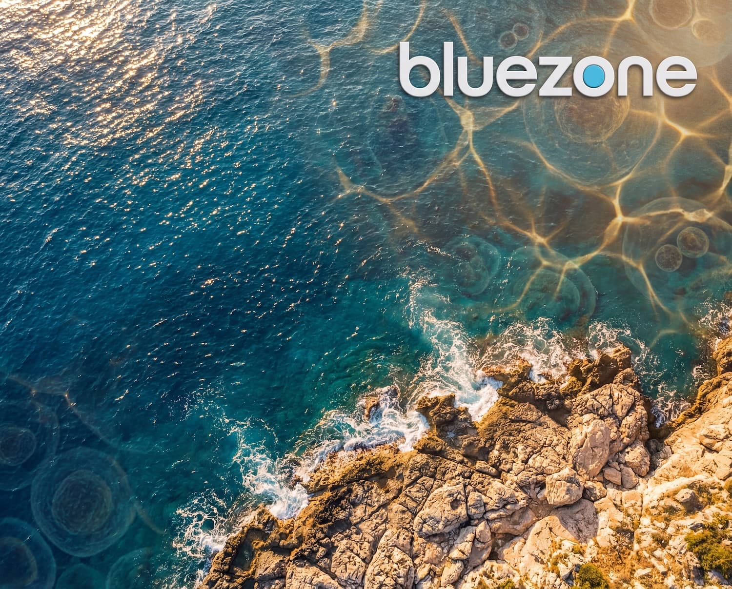 Ride & Recover Retreats — Mallorca